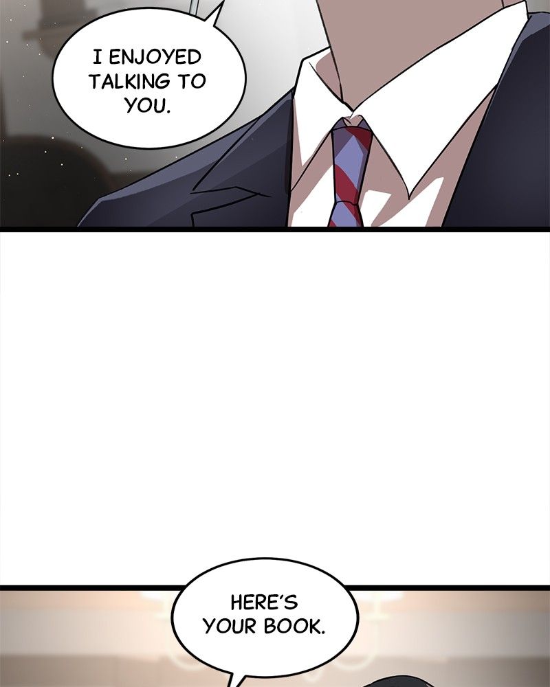 Dark Moon: The Blood Altar Chapter 2 - Page 54