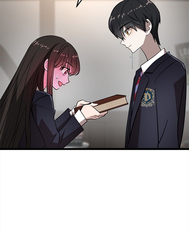 Dark Moon: The Blood Altar Chapter 2 - Page 55