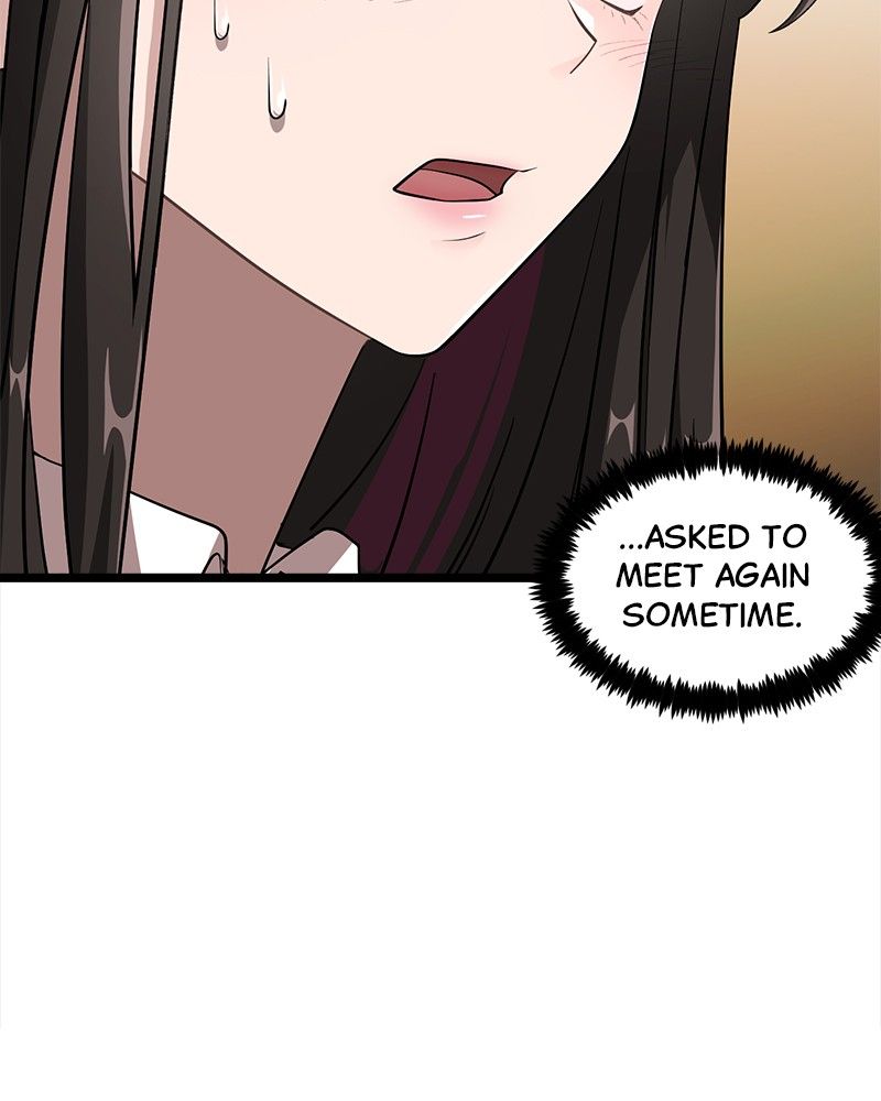 Dark Moon: The Blood Altar Chapter 2 - Page 59