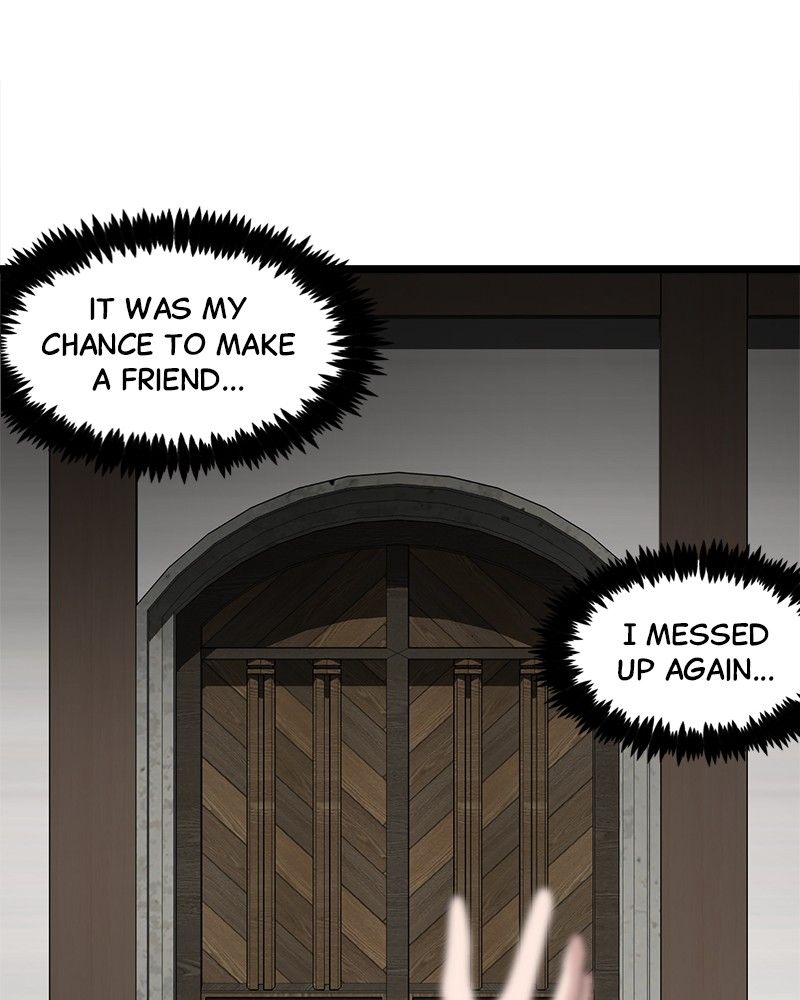 Dark Moon: The Blood Altar Chapter 2 - Page 60
