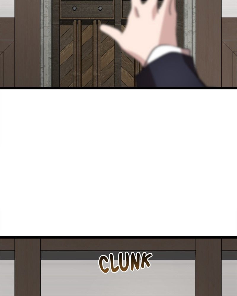 Dark Moon: The Blood Altar Chapter 2 - Page 61