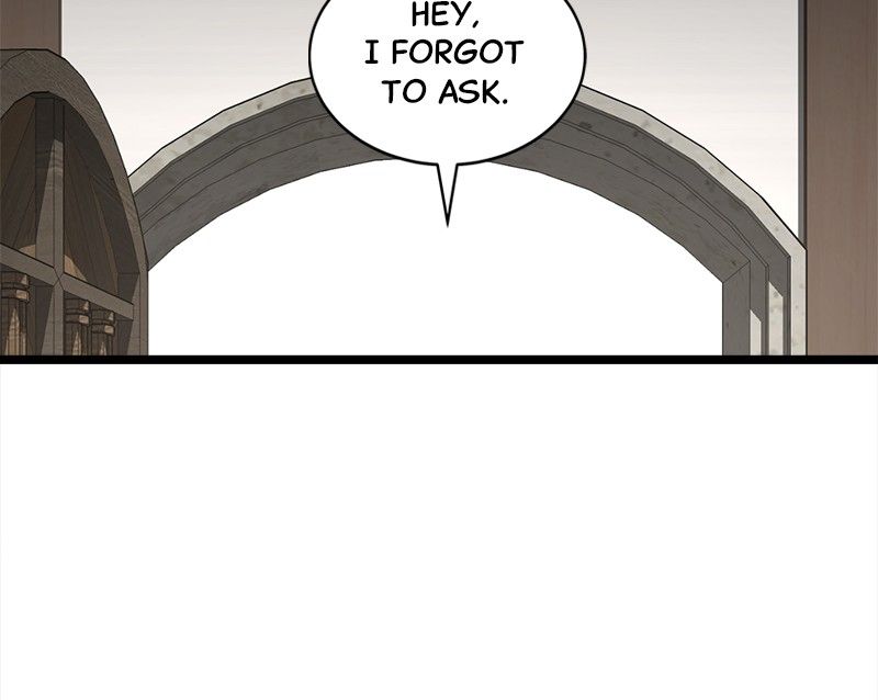 Dark Moon: The Blood Altar Chapter 2 - Page 65