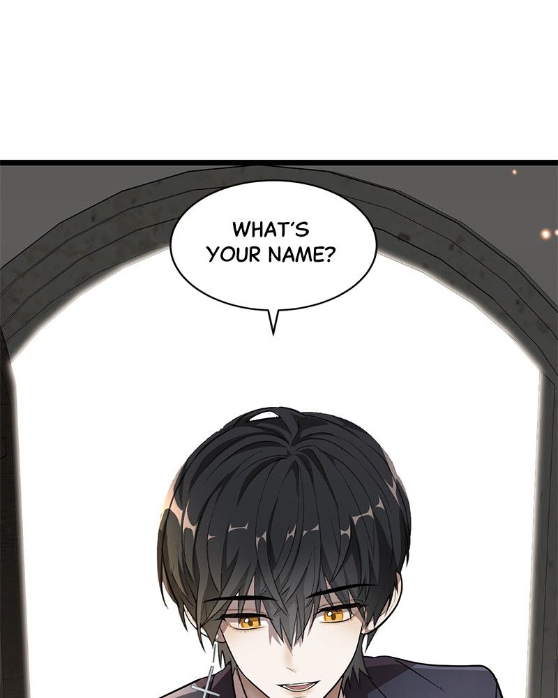 Dark Moon: The Blood Altar Chapter 2 - Page 66