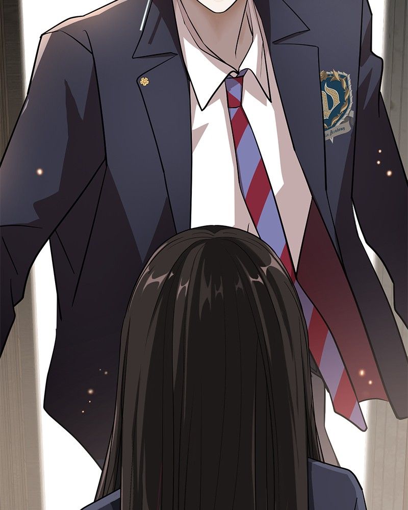 Dark Moon: The Blood Altar Chapter 2 - Page 67