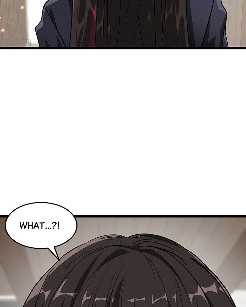 Dark Moon: The Blood Altar Chapter 2 - Page 68