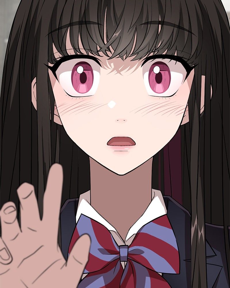 Dark Moon: The Blood Altar Chapter 2 - Page 69