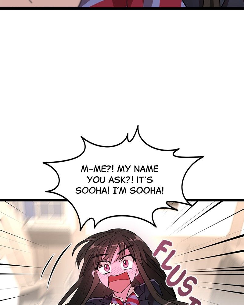 Dark Moon: The Blood Altar Chapter 2 - Page 70