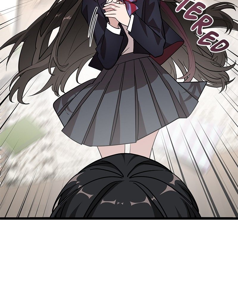 Dark Moon: The Blood Altar Chapter 2 - Page 71