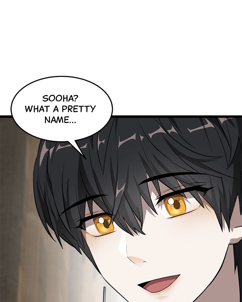 Dark Moon: The Blood Altar Chapter 2 - Page 72