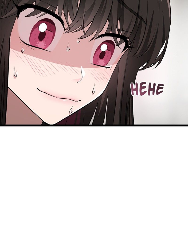 Dark Moon: The Blood Altar Chapter 2 - Page 74