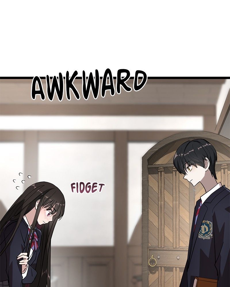 Dark Moon: The Blood Altar Chapter 2 - Page 75