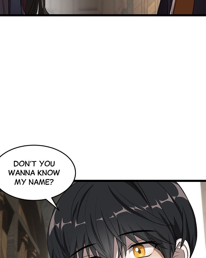 Dark Moon: The Blood Altar Chapter 2 - Page 76