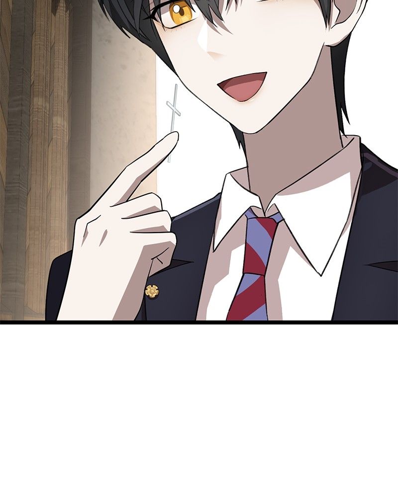 Dark Moon: The Blood Altar Chapter 2 - Page 77