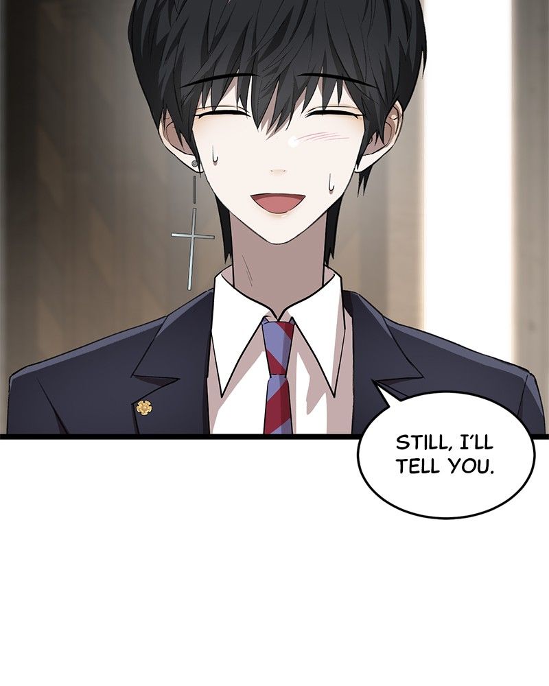 Dark Moon: The Blood Altar Chapter 2 - Page 80