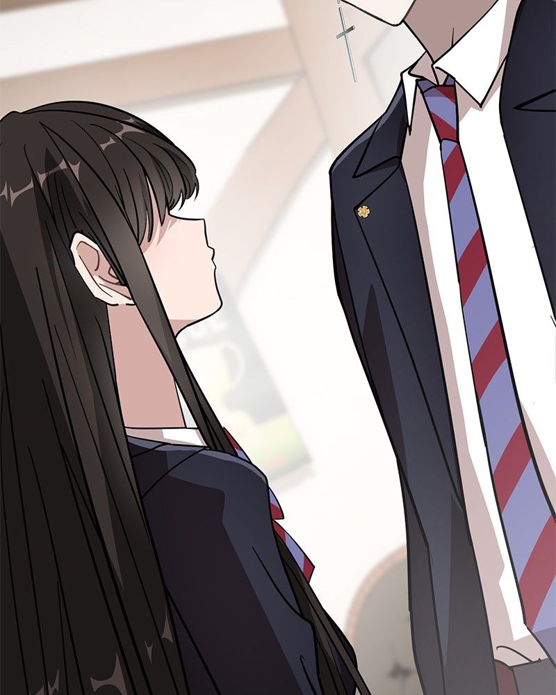 Dark Moon: The Blood Altar Chapter 2 - Page 85