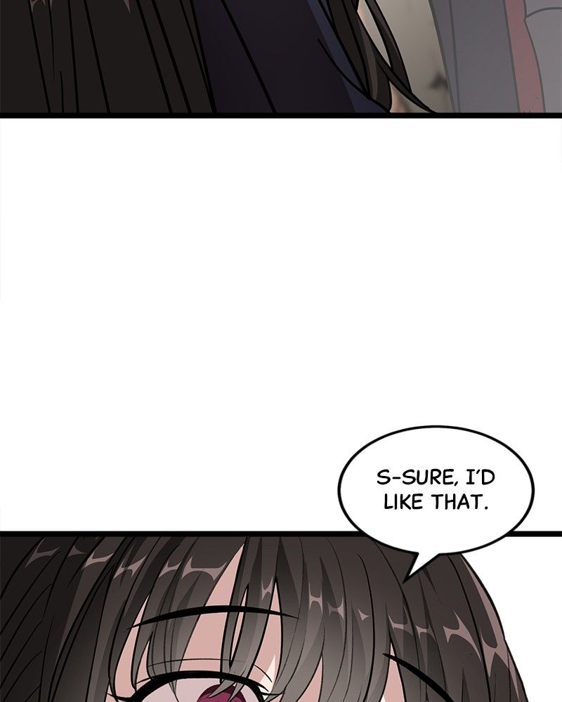 Dark Moon: The Blood Altar Chapter 2 - Page 86