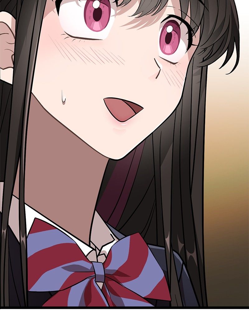 Dark Moon: The Blood Altar Chapter 2 - Page 87