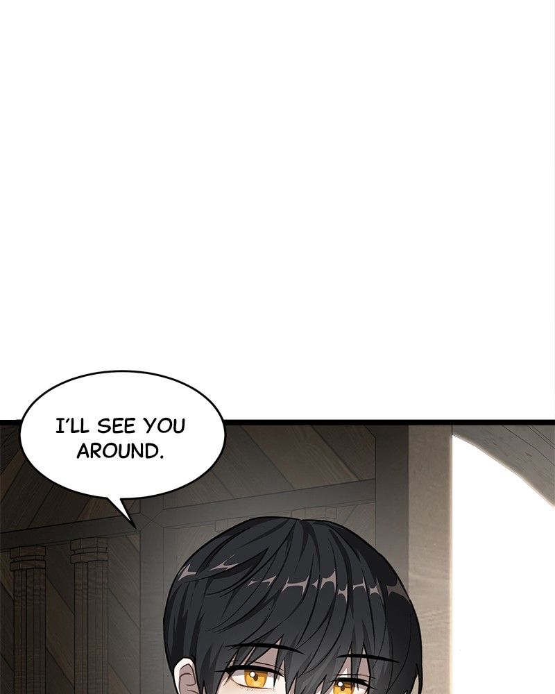 Dark Moon: The Blood Altar Chapter 2 - Page 88