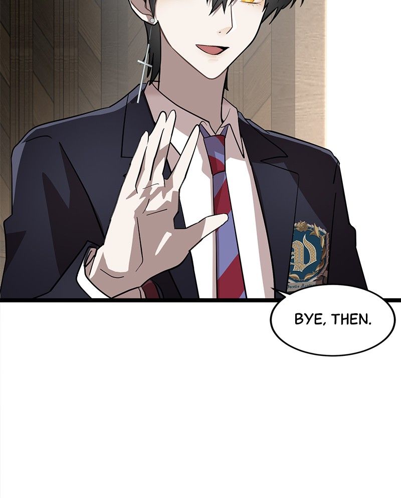 Dark Moon: The Blood Altar Chapter 2 - Page 89