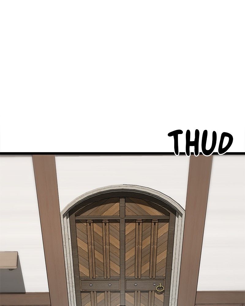 Dark Moon: The Blood Altar Chapter 2 - Page 90