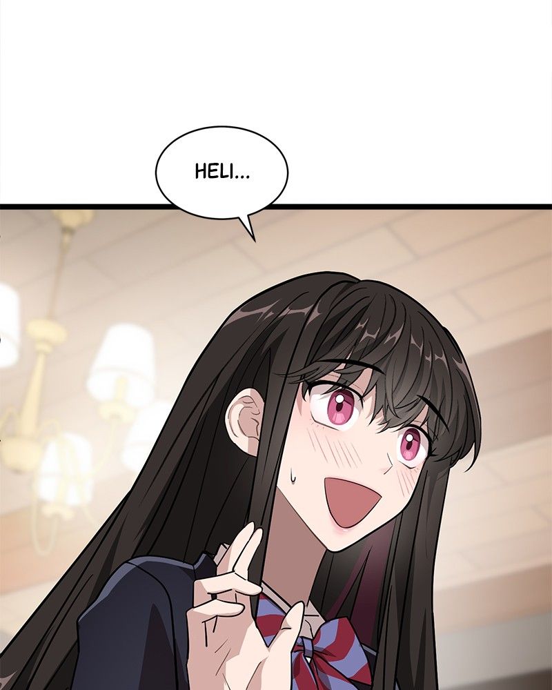 Dark Moon: The Blood Altar Chapter 2 - Page 92