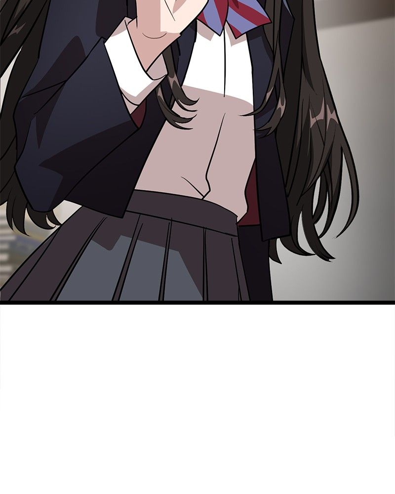 Dark Moon: The Blood Altar Chapter 2 - Page 93