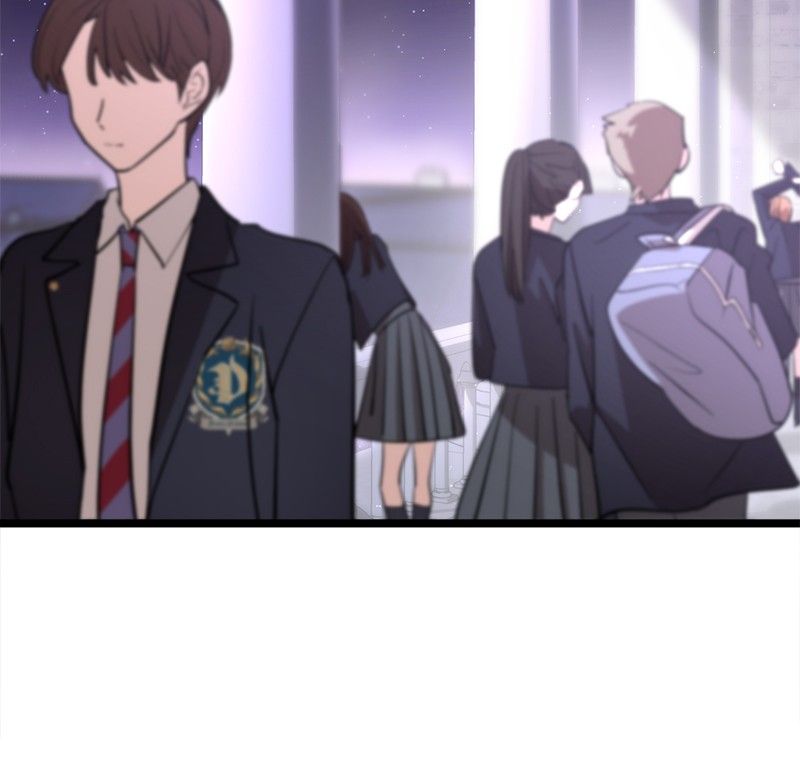 Dark Moon: The Blood Altar Chapter 2 - Page 96