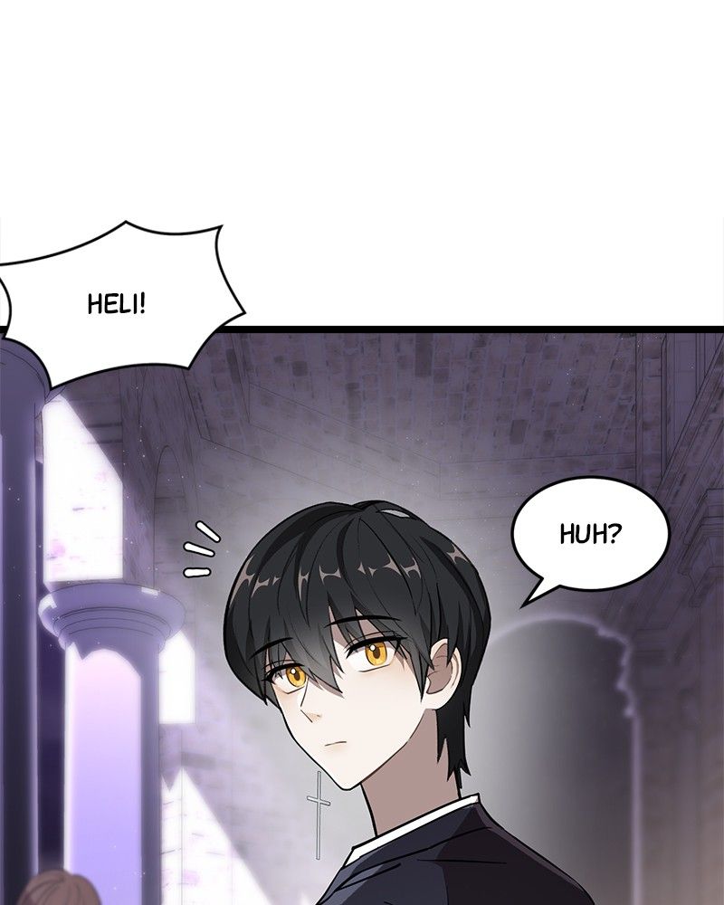 Dark Moon: The Blood Altar Chapter 2 - Page 97