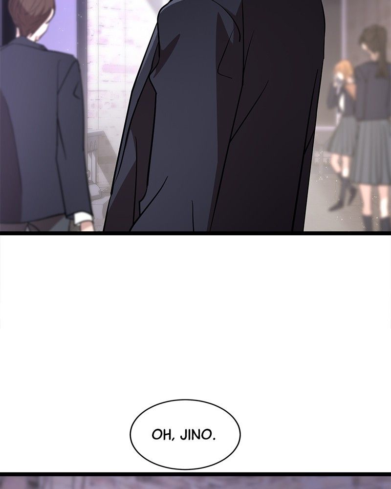 Dark Moon: The Blood Altar Chapter 2 - Page 98