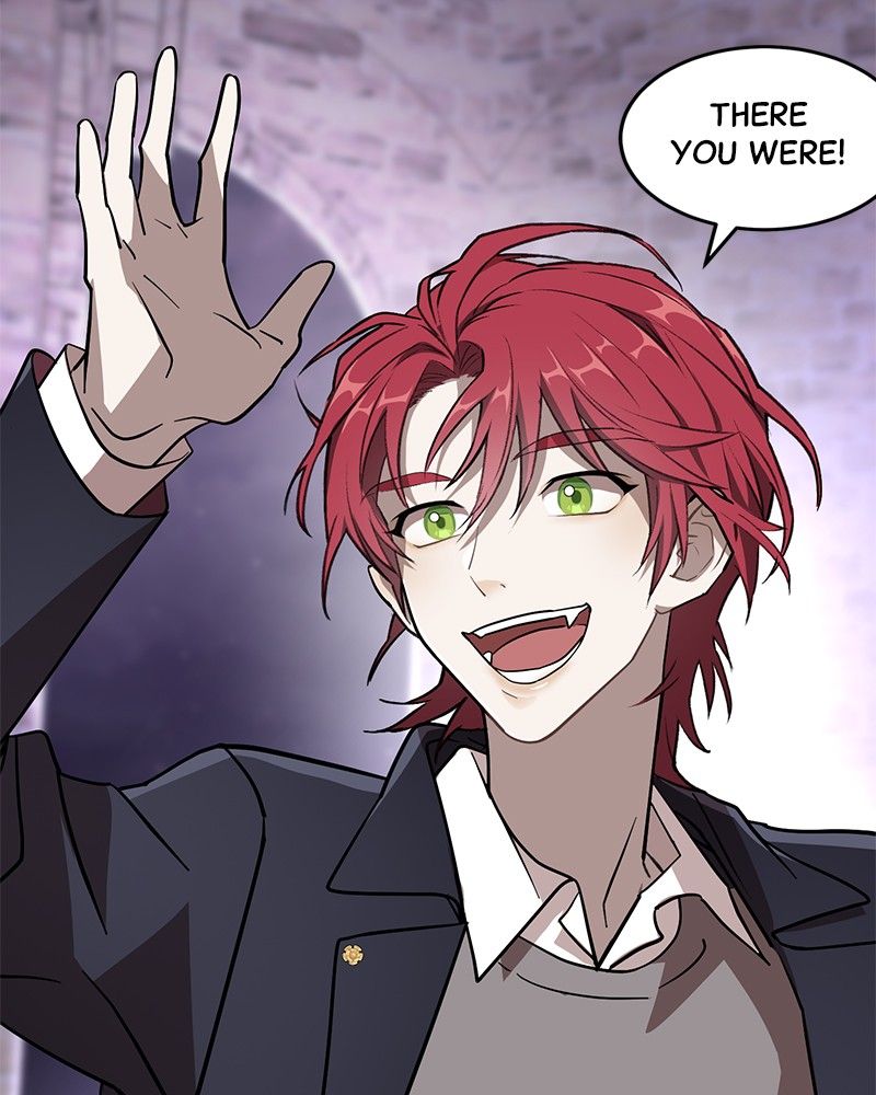 Dark Moon: The Blood Altar Chapter 2 - Page 99