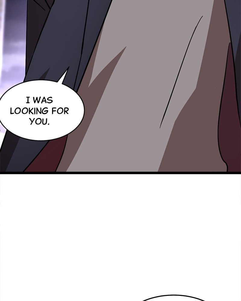 Dark Moon: The Blood Altar Chapter 2 - Page 100