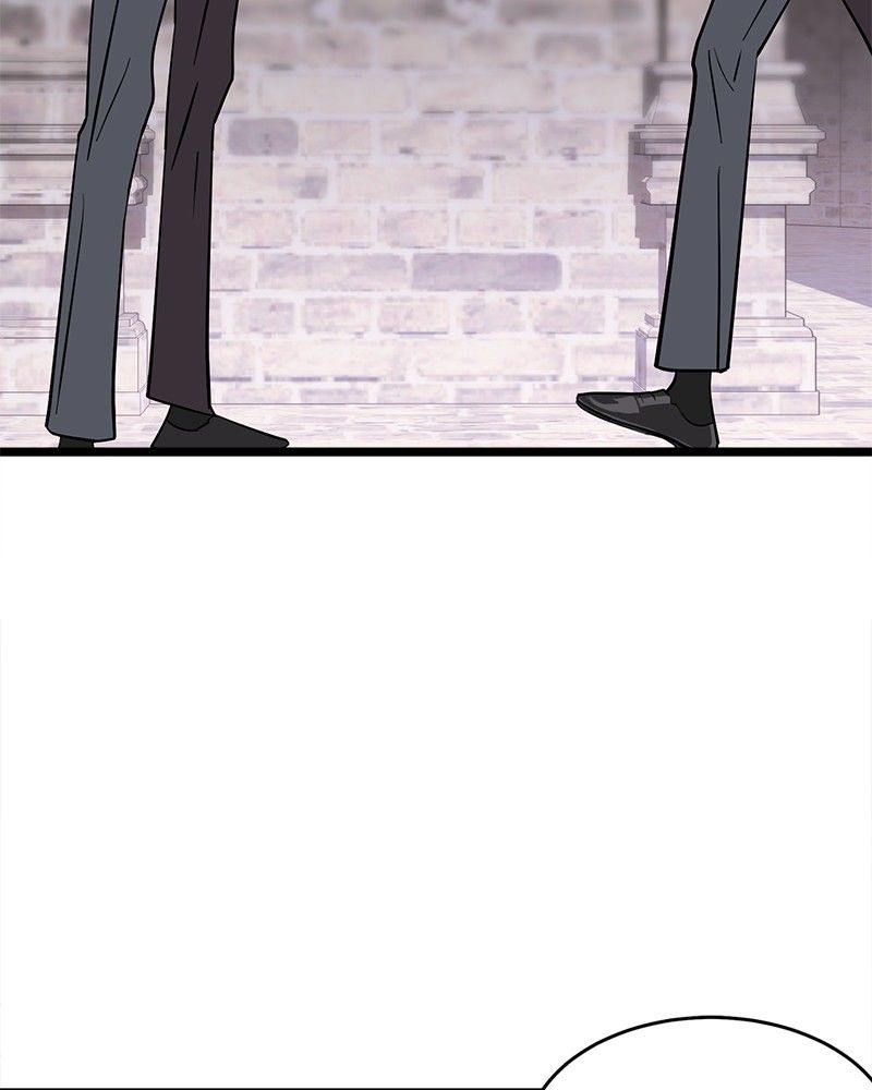 Dark Moon: The Blood Altar Chapter 2 - Page 102