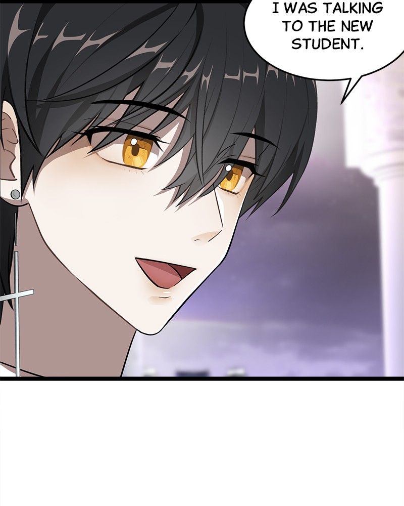 Dark Moon: The Blood Altar Chapter 2 - Page 103