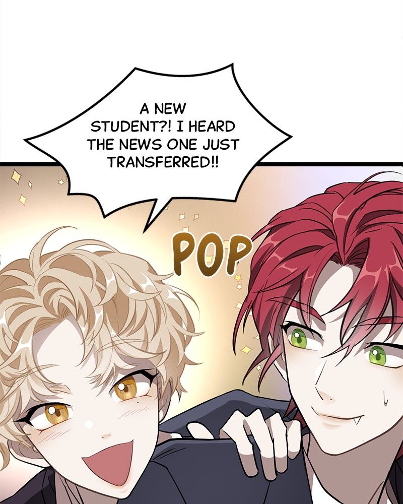 Dark Moon: The Blood Altar Chapter 2 - Page 104