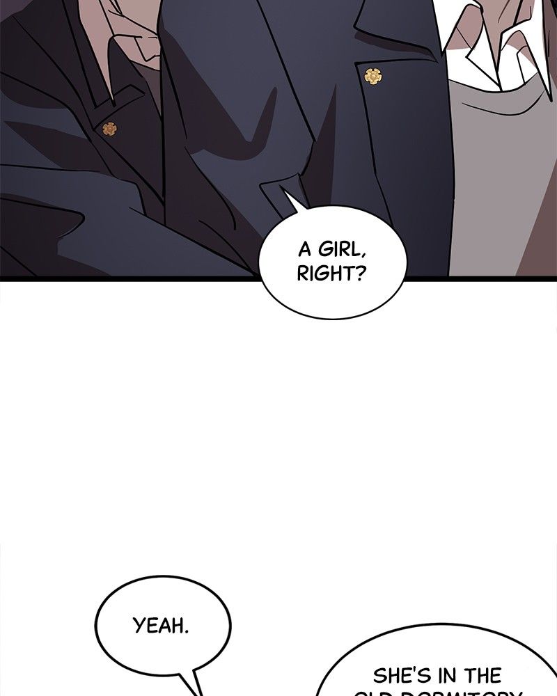 Dark Moon: The Blood Altar Chapter 2 - Page 105