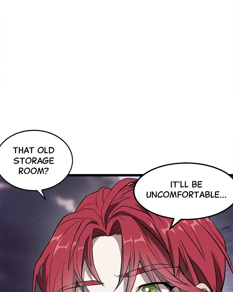 Dark Moon: The Blood Altar Chapter 2 - Page 107