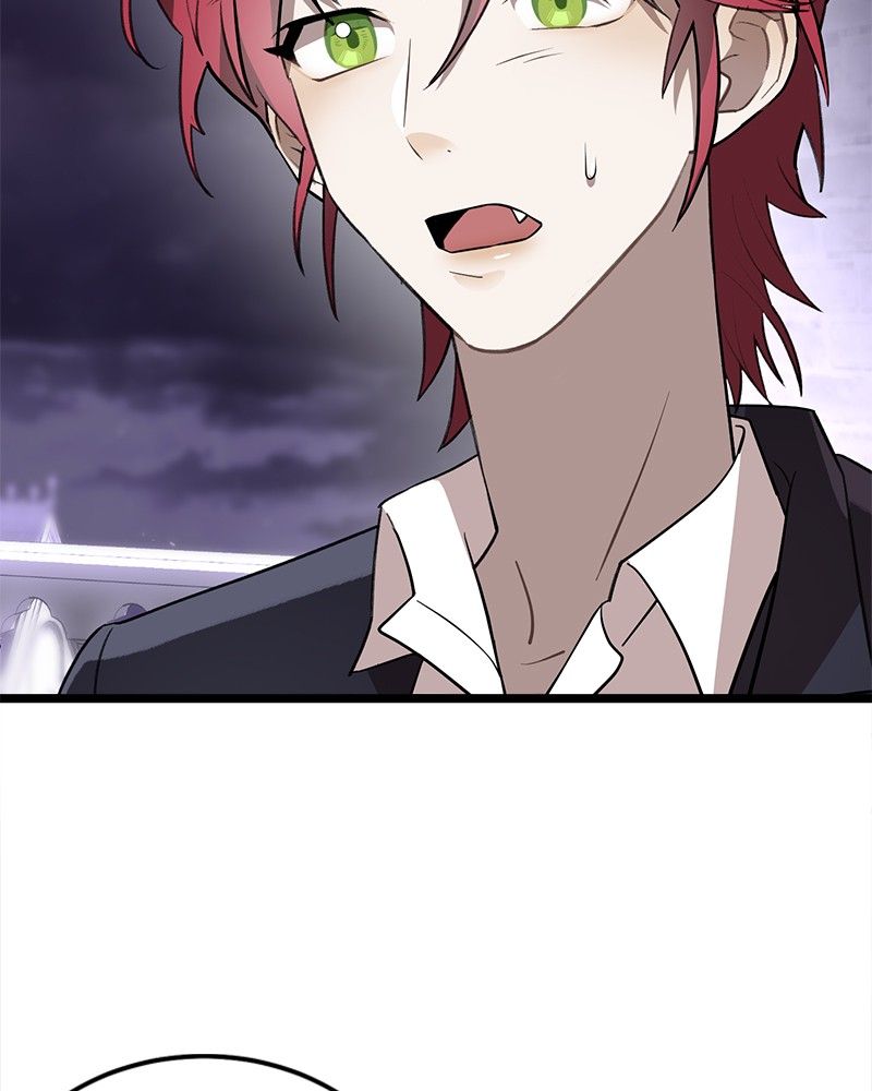 Dark Moon: The Blood Altar Chapter 2 - Page 108