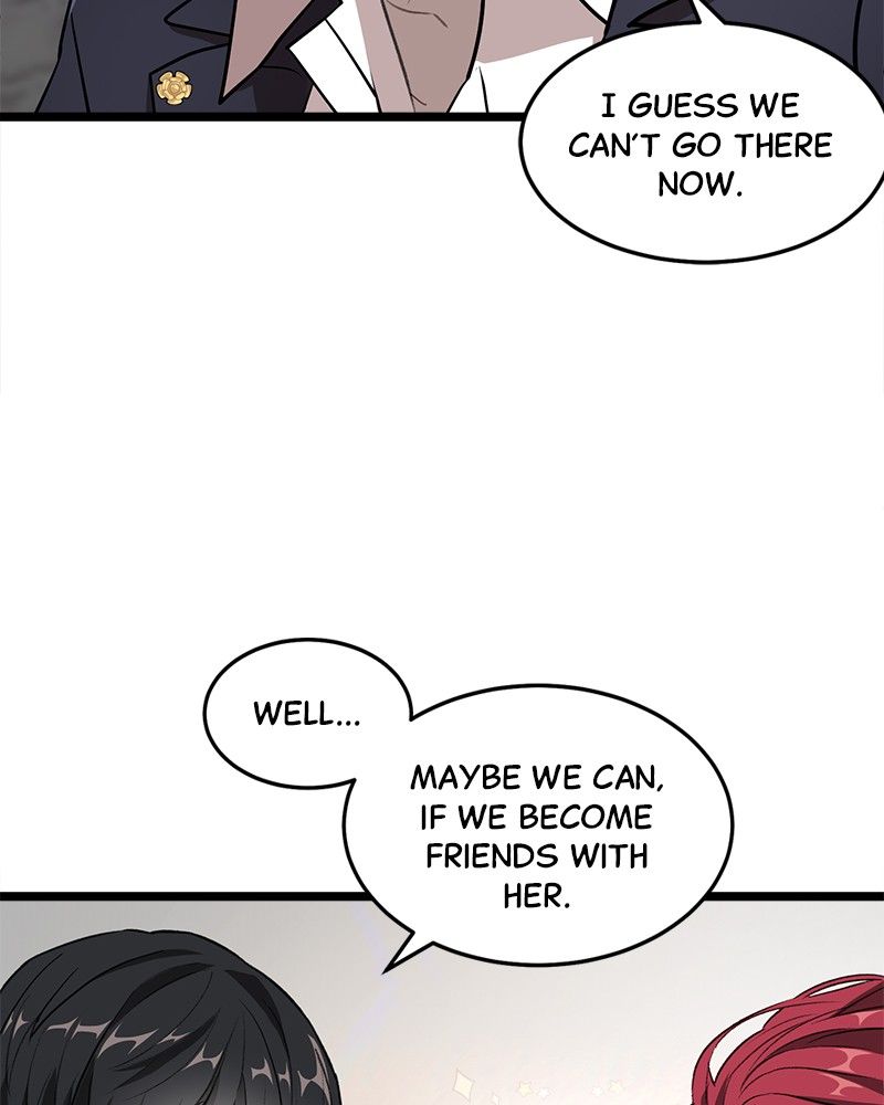 Dark Moon: The Blood Altar Chapter 2 - Page 110