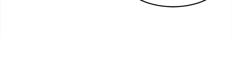 Dark Moon: The Blood Altar Chapter 2 - Page 112