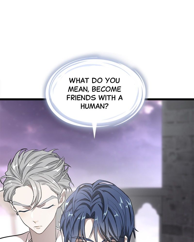 Dark Moon: The Blood Altar Chapter 2 - Page 113