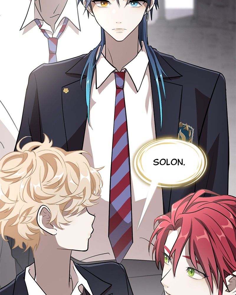 Dark Moon: The Blood Altar Chapter 2 - Page 114