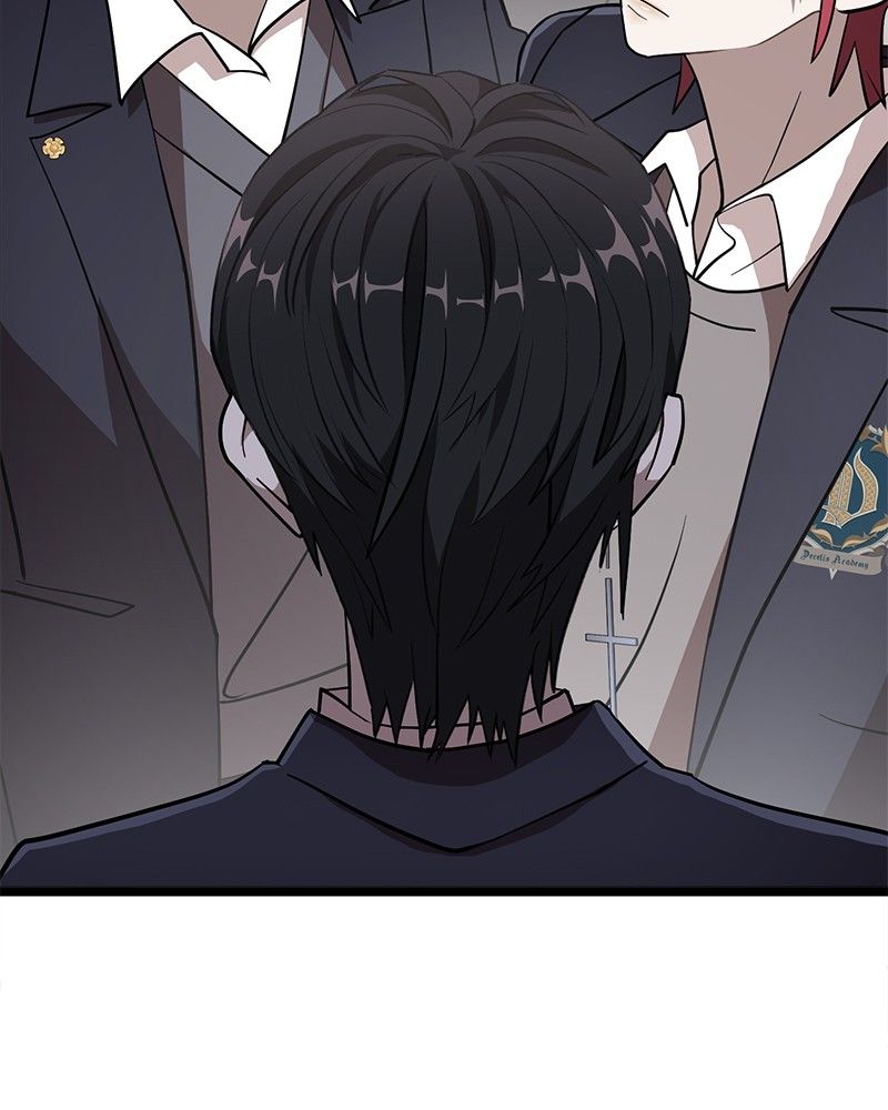 Dark Moon: The Blood Altar Chapter 2 - Page 115