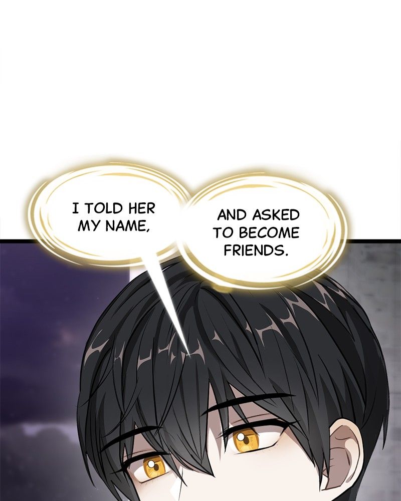 Dark Moon: The Blood Altar Chapter 2 - Page 116