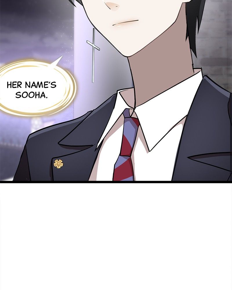 Dark Moon: The Blood Altar Chapter 2 - Page 117