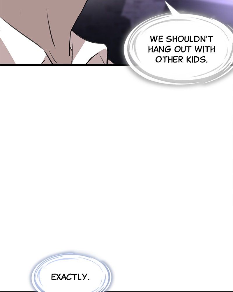 Dark Moon: The Blood Altar Chapter 2 - Page 119