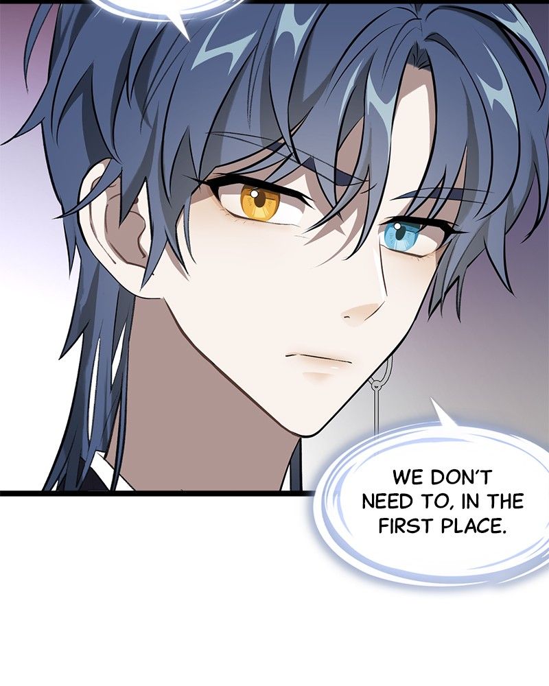 Dark Moon: The Blood Altar Chapter 2 - Page 120