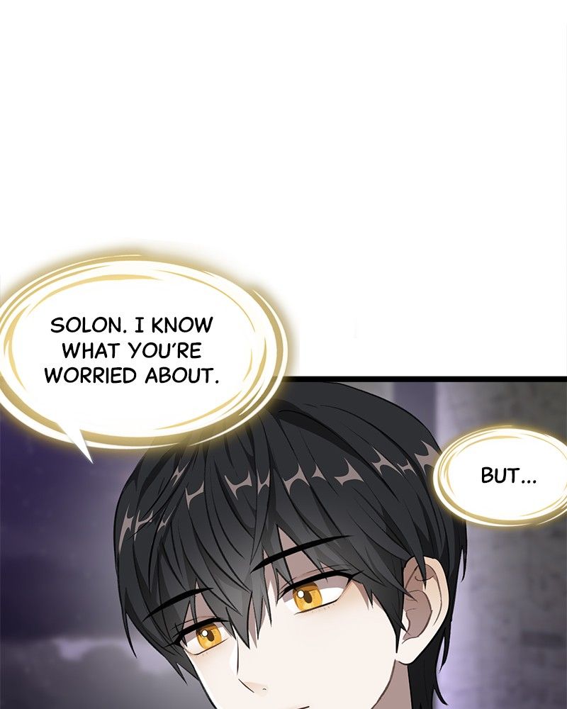 Dark Moon: The Blood Altar Chapter 2 - Page 121