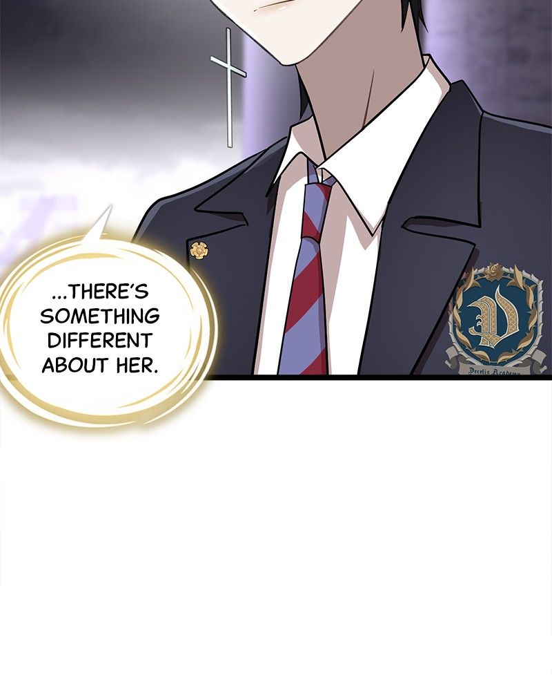 Dark Moon: The Blood Altar Chapter 2 - Page 122