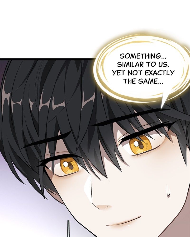 Dark Moon: The Blood Altar Chapter 2 - Page 123