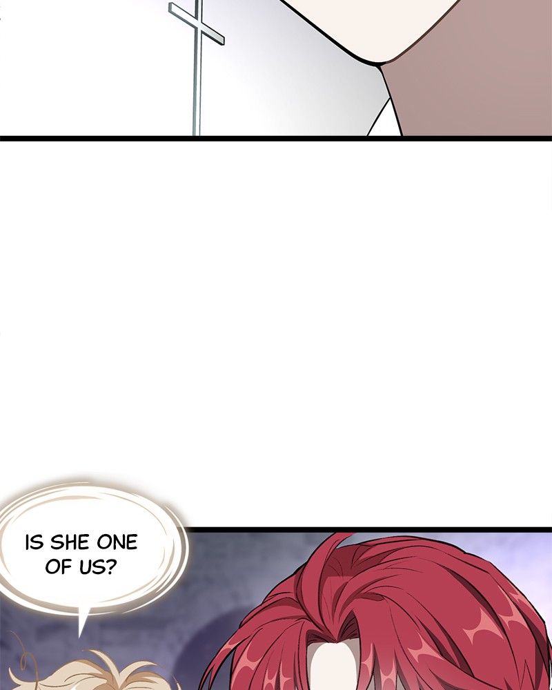 Dark Moon: The Blood Altar Chapter 2 - Page 124